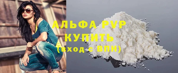 эйфоретик Каменногорск