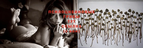 мефедрон Каменка