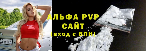 эйфоретик Каменногорск