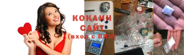 эйфоретик Каменногорск