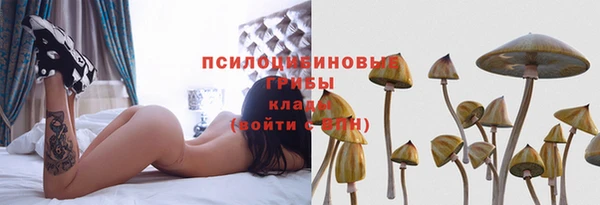 мефедрон Каменка