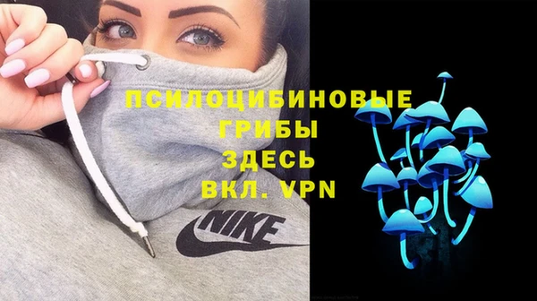 хмурый Каменск-Шахтинский