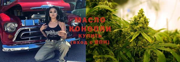 эйфоретик Каменногорск