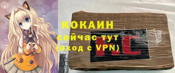 хмурый Каменск-Шахтинский